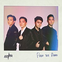 AM/FM – Puso Sa Puso