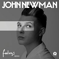 Feelings [Eden Prince Remix]