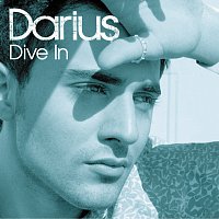 Darius – Dive In