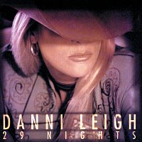 Danni Leigh – 29 Nights