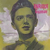 Enrique Guzman – Enrique Guzmán