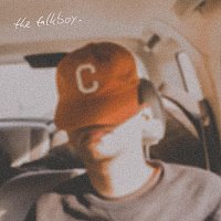 The Talkboy – The Talkboy