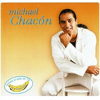 Michael Chacón – Son Raíces