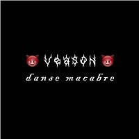 Veason – Danse Macabre