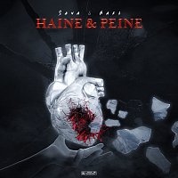 Sana&Nael – Haine & Peine