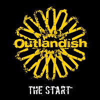 Outlandish – The Start [Radio Edit]