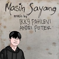 Ikyy Pahlevii, Andri Poter – Masih Sayang