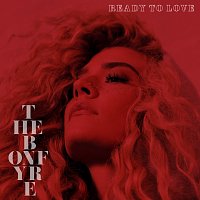 The Bonfyre – Ready to Love