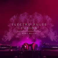 Beat Blitz – Electro Pulse Fusion