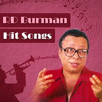 RD Burman – RD Burman Hit Songs