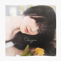 Maizura – Denganmu