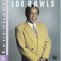 Lou Rawls – Legendary Lou Rawls