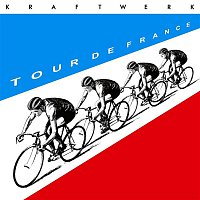 Kraftwerk – Tour De France (2009 Digital Remaster) MP3