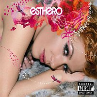 Esthero – Wikked Lil' Grrrls