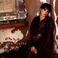 Enya – The Celts