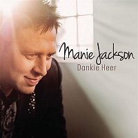 Manie Jackson – Dankie Heer