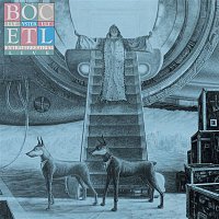 Blue Oyster Cult – Extraterrestrial Live