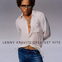 Lenny Kravitz – Greatest Hits CD