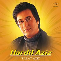 Talat Aziz – Hardil Aziz