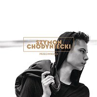 Přední strana obalu CD Przeciwnosci