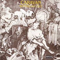 Caravan – Waterloo Lily