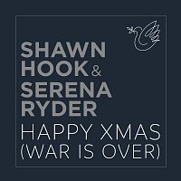 Happy Xmas (War Is Over)