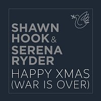 Shawn Hook, Serena Ryder – Happy Xmas (War Is Over)