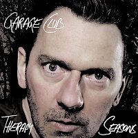 Garage Club – Therapy Seasons