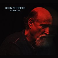 John Scofield – Icons At The Fair