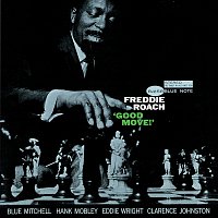 Freddie Roach – Good Move