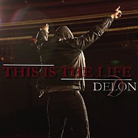 Delon – This Is The Life