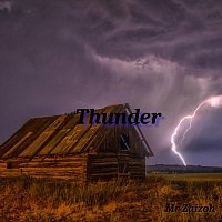 Mr. Zaizoh – Thunder