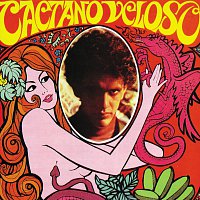 Caetano Veloso – Caetano Veloso [Original Mix 1967]