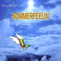 Harry Winter – Sommerfeelin’