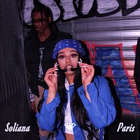 Soliana – Paris