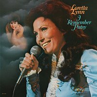 Loretta Lynn – I Remember Patsy