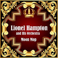 Lionel Hampton with His Orchestra – Moon Mop
