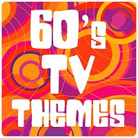 Různí interpreti – 60's TV Themes