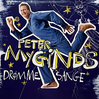 Peter Mygind – Drommesange