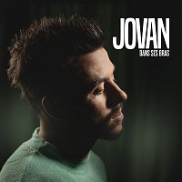 Jovan – Dans ses bras