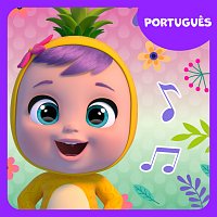 Cry Babies em Portugues, Kitoons em Portugues – Fruttirock