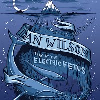 Dan Wilson – Live At Electric Fetus