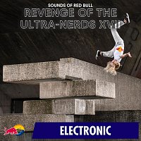 Sounds of Red Bull – Revenge of the Ultra-Nerds XVII