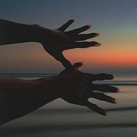 Childlike CiCi – Water