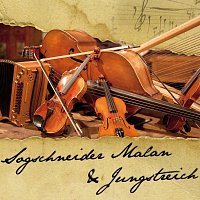 Jungstreich, Sagschneider Malan – Sogschneider Malan & Jungstreich