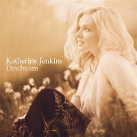 Katherine Jenkins – Daydream