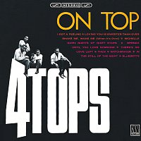 Four Tops – On Top
