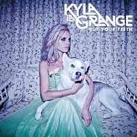 Kyla La Grange – Cut Your Teeth