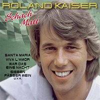 Roland Kaiser – Schach-Matt