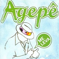 Agepe – Me Leva